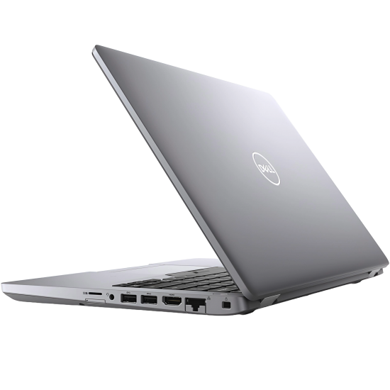 Laptop Dell Latitude 5410 i5 10310U